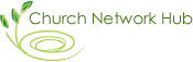 Church Network Hub